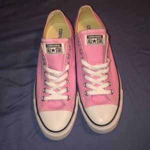 NEW Converse All Star Sneakers